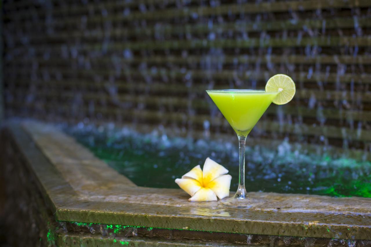 Elia Boutique Hotel Siem Reap Dış mekan fotoğraf