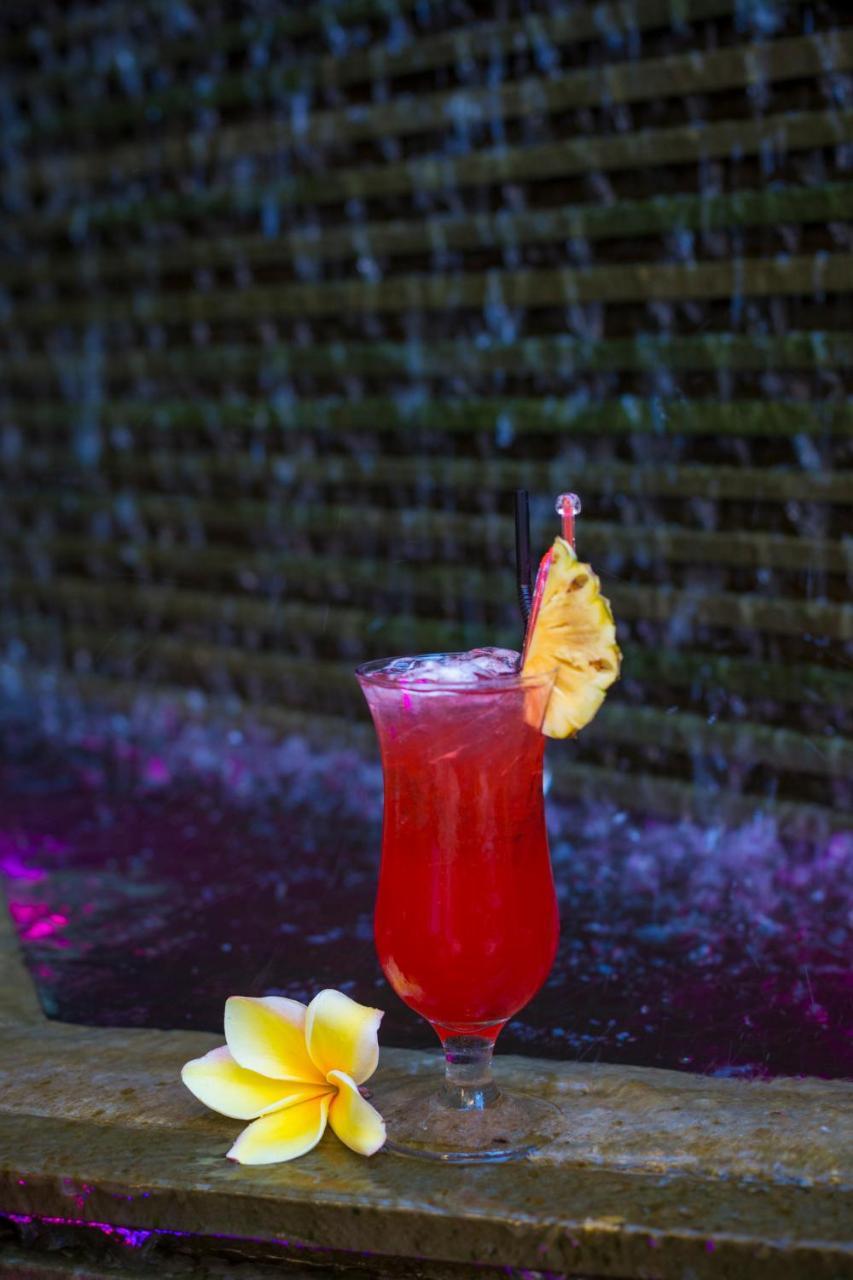 Elia Boutique Hotel Siem Reap Dış mekan fotoğraf